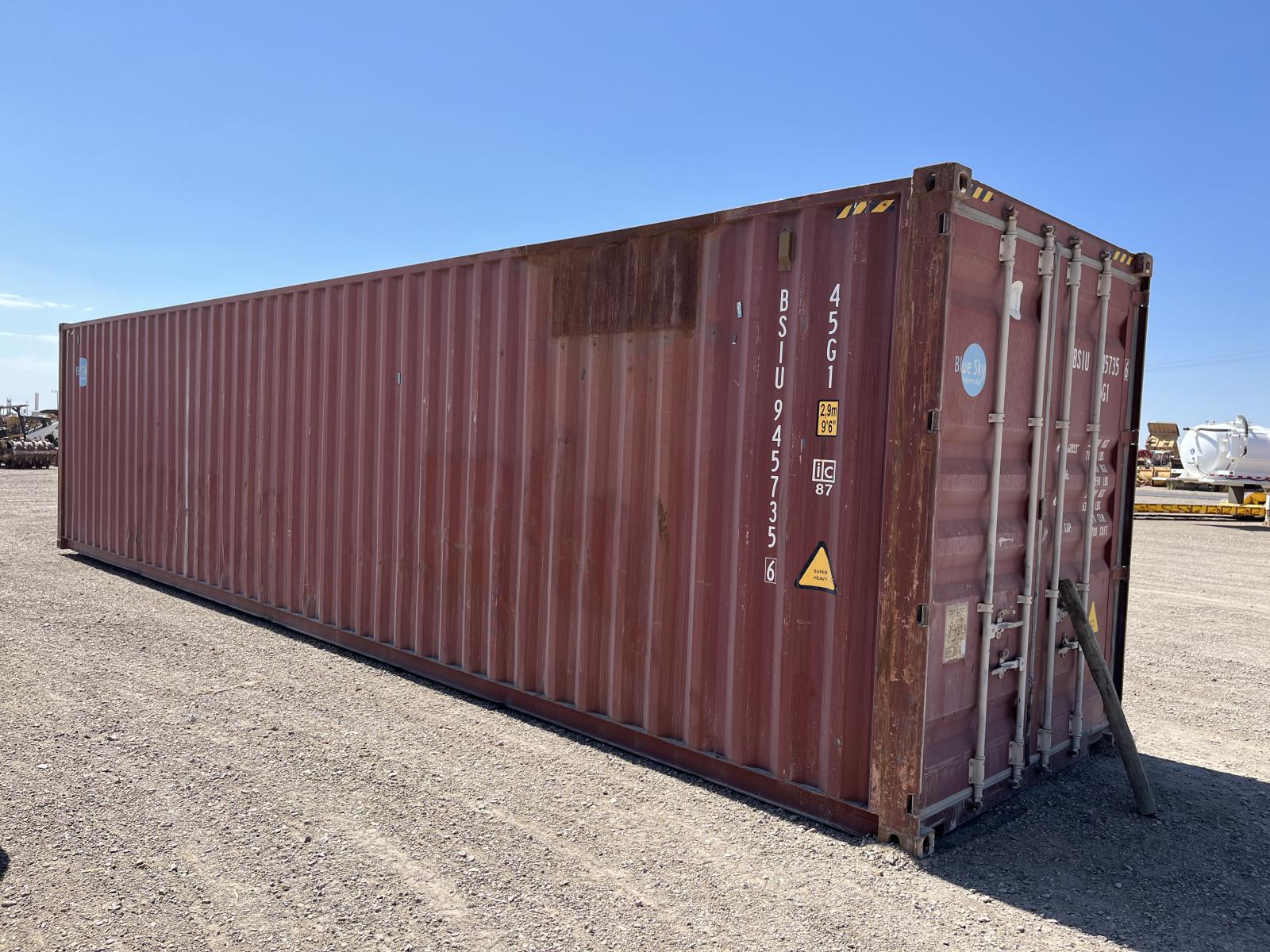 ./imagenes/INVOICE/2019/17752/CONTENEDOR MS4H-10AV (8).JPG